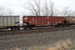 CR 507860